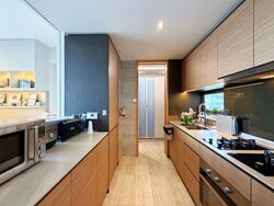 Midwood (D23), Condominium #502541261